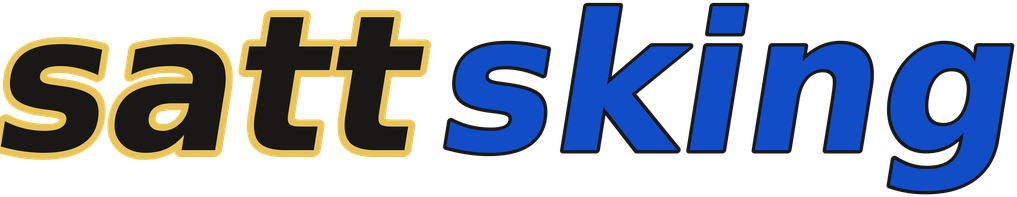 sattsking logo